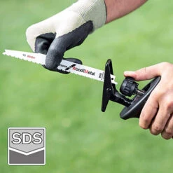 BOSCH AdvancedRecip 18 Sans Batterie Ni Chargeur 06033B2402 -NMSLOUTIL shop BOSCH 06033B2402 4 800x800 1