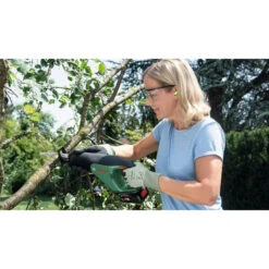 BOSCH AdvancedRecip 18 Scie Sabre Sans Fil, 1 Batterie 06033B2403 -NMSLOUTIL shop BOSCH 06033B2403 2 800x800 1