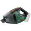 BOSCH UniversalVac 18 Aspirateur De Poussieres, Sans Batterie Ni Chargeur 06033B9102 -NMSLOUTIL shop BOSCH 06033B9102 800x800 1
