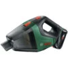 BOSCH Universal Vac 18 Aspirateur De Poussieres 06033B9103 -NMSLOUTIL shop BOSCH 06033B9103 800x800 1
