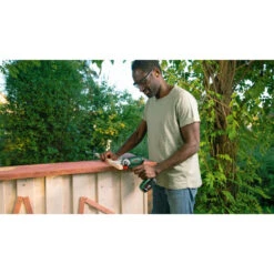 BOSCH UniversalCut 18V-65 Scie Sans-fil A Lame NanoBlade (solo) 06033D5200 11 BOSCH UniversalCut 18V-65 Scie Sans-fil A Lame NanoBlade (solo) 06033D5200 -NMSLOUTIL shop BOSCH 06033D5200 6 800x800 1