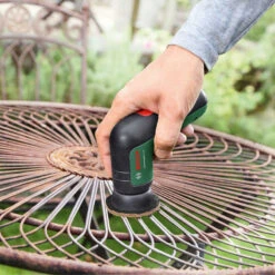 BOSCH Universal Brush Brosse De Nettoyage Sans Fil 06033E0000 -NMSLOUTIL shop BOSCH 06033E0000 3 800x800 1