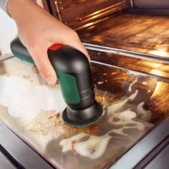 BOSCH Universal Brush Brosse De Nettoyage Sans Fil 06033E0000 -NMSLOUTIL shop BOSCH 06033E0000 4 800x800 1