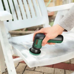 BOSCH Universal Brush Brosse De Nettoyage Sans Fil 06033E0000 -NMSLOUTIL shop BOSCH 06033E0000 5 800x800 1