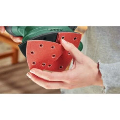 BOSCH EasySander 18V-8 Ponceuse Multi Sans Fil 06033E3000 -NMSLOUTIL shop BOSCH 06033E3000 4 800x800 1