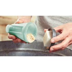 BOSCH UniversalSander 18V-10 Ponceuse Mutli Sans Fil 06033E3100 17 BOSCH UniversalSander 18V-10 Ponceuse Mutli Sans Fil 06033E3100 -NMSLOUTIL shop BOSCH 06033E3100 1 800x800 1