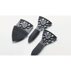 BOSCH UniversalSander 18V-10 Ponceuse Mutli Sans Fil 06033E3100 16 BOSCH UniversalSander 18V-10 Ponceuse Mutli Sans Fil 06033E3100 -NMSLOUTIL shop BOSCH 06033E3100 2 800x800 1