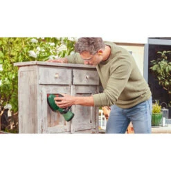 BOSCH UniversalSander 18V-10 Ponceuse Mutli Sans Fil 06033E3100 14 BOSCH UniversalSander 18V-10 Ponceuse Mutli Sans Fil 06033E3100 -NMSLOUTIL shop BOSCH 06033E3100 4 800x800 1