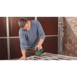 BOSCH UniversalSander 18V-10 Ponceuse Mutli Sans Fil 06033E3100 13 BOSCH UniversalSander 18V-10 Ponceuse Mutli Sans Fil 06033E3100 -NMSLOUTIL shop BOSCH 06033E3100 6 800x800 1