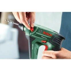 BOSCH Uneo Maxx Perforateur Sans Fil, Sans Batterie Ni Chargeur 060395230C -NMSLOUTIL shop BOSCH 060395230C 2 800x800 1