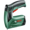 BOSCH PTK 3,6 LI Agrafeuse Sans-fil 0603968220 -NMSLOUTIL shop BOSCH 0603968220 800x800 1