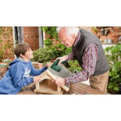 BOSCH PTK 3,6 LI Agrafeuse Sans-fil 0603968220 8 BOSCH PTK 3,6 LI Agrafeuse Sans-fil 0603968220 -NMSLOUTIL shop BOSCH 0603968220 1 800x800 1