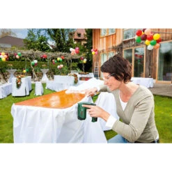 BOSCH PTK 3,6 LI Agrafeuse Sans-fil 0603968220 9 BOSCH PTK 3,6 LI Agrafeuse Sans-fil 0603968220 -NMSLOUTIL shop BOSCH 0603968220 3 800x800 1