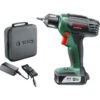 BOSCH EasyDrill 12 Perceuse-visseuse Sans-fil 06039B3000 -NMSLOUTIL shop BOSCH 06039B3001 HL 800x800 1