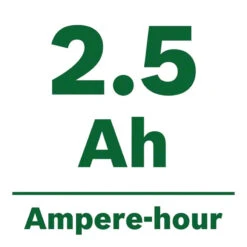 BOSCH AdvancedDrill 18 Perceuse-visseuse, 1 Batterie 06039B5005 -NMSLOUTIL shop BOSCH 06039B5005 AdvancedDrill18 5 800x800 1