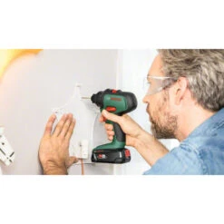 BOSCH AdvancedDrill 18 Perceuse-visseuse, Sans Batterie Ni Chargeur 06039B5009 9 BOSCH AdvancedDrill 18 Perceuse-visseuse, Sans Batterie Ni Chargeur 06039B5009 -NMSLOUTIL shop BOSCH 06039B5009 1 800x800 1