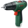 BOSCH EasyDrill 1200 Perceuse-visseuse 2 Vitesses Sans-fil 06039D3005 -NMSLOUTIL shop BOSCH 06039D3005 800x800 1