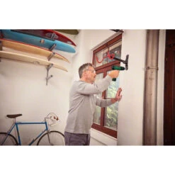 BOSCH Easy Impact 1200 Perceuse-visseuse A Percussion 2 Vitesses Sans-fil 06039D3105 -NMSLOUTIL shop BOSCH 06039D3105 3 800x800 1