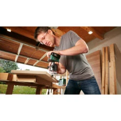 BOSCH AdvancedTrimRouter 18V-8 06039D5000 -NMSLOUTIL shop BOSCH 06039D5000 2 800x800 1