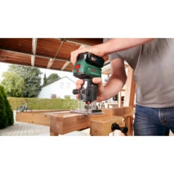 BOSCH AdvancedTrimRouter 18V-8 06039D5000 -NMSLOUTIL shop BOSCH 06039D5000 3 800x800 1
