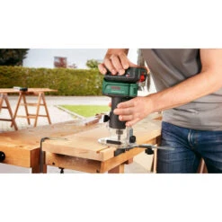 BOSCH AdvancedTrimRouter 18V-8 06039D5000 -NMSLOUTIL shop BOSCH 06039D5000 4 800x800 1