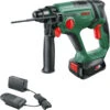 BOSCH UniversalHammer 18V Perforateur Sans Fil 06039D6002 1 BOSCH UniversalHammer 18V Perforateur Sans Fil 06039D6002 -NMSLOUTIL shop BOSCH 06039D6002 800x800 1
