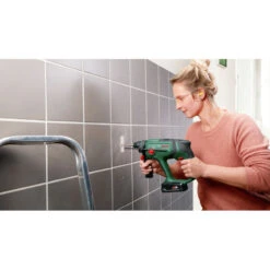 BOSCH UniversalHammer 18V Perforateur Sans-fil 1x 18V 4,0Ah+AL 1830 06039D6004 -NMSLOUTIL shop BOSCH 06039D600X 10 800x800 3
