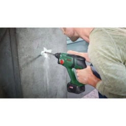 BOSCH UniversalHammer 18V Perforateur Sans Fil 06039D6002 -NMSLOUTIL shop BOSCH 06039D600X 3 800x800 2