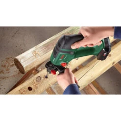 BOSCH UniversalHammer 18V Perforateur Sans-fil 1x 18V 4,0Ah+AL 1830 06039D6004 -NMSLOUTIL shop BOSCH 06039D600X 9 800x800 3