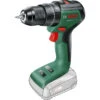 BOSCH UniversalImpact 18V-60 Perceuse-visseuse A Percussion Sans-fil 06039D7100 -NMSLOUTIL shop BOSCH 06039D7100 800x800 1