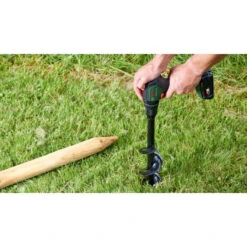 BOSCH UniversalImpact 18V-60 (1x2,0Ah)+AL18V Perceuse-visseuse Sans-fil 06039D7101 16 BOSCH UniversalImpact 18V-60 (1x2,0Ah)+AL18V Perceuse-visseuse Sans-fil 06039D7101 -NMSLOUTIL shop BOSCH 06039D7101 8 800x800 1