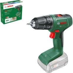BOSCH EasyDrill 18V-40 Perceuse-visseuse 2 Vitesses Sans-fil 06039D8000 21 BOSCH EasyDrill 18V-40 Perceuse-visseuse 2 Vitesses Sans-fil 06039D8000 -NMSLOUTIL shop BOSCH 06039D8000 800x800 1