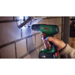 BOSCH EasyDrill 18V-40 Perceuse-visseuse 2 Vitesses Sans-fil 06039D8000 15 BOSCH EasyDrill 18V-40 Perceuse-visseuse 2 Vitesses Sans-fil 06039D8000 -NMSLOUTIL shop BOSCH 06039D8000 7 800x800 1