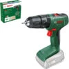 BOSCH EasyImpact 18V-40 Perceuse-visseuse A Percussion 2 Vitesses Sans-fil 06039D8100 -NMSLOUTIL shop BOSCH 06039D8100 800x800 1