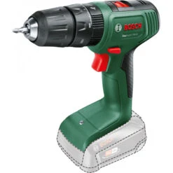 BOSCH EasyImpact 18V-40 Perceuse-visseuse A Percussion 2 Vitesses Sans-fil 06039D8100 21 BOSCH EasyImpact 18V-40 Perceuse-visseuse A Percussion 2 Vitesses Sans-fil 06039D8100 -NMSLOUTIL shop BOSCH 06039D8100 1 800x800 1