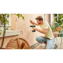 BOSCH EasyImpact 18V-40 Perceuse-visseuse A Percussion 2 Vitesses Sans-fil 06039D8100 17 BOSCH EasyImpact 18V-40 Perceuse-visseuse A Percussion 2 Vitesses Sans-fil 06039D8100 -NMSLOUTIL shop BOSCH 06039D8100 5 800x800 1