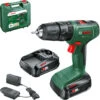 BOSCH EasyImpact 18V-40 (2x1,5Ah)+AL18V-20 Perceuse-visseuse Sans-fil 06039D8102 1 BOSCH EasyImpact 18V-40 (2x1,5Ah)+AL18V-20 Perceuse-visseuse Sans-fil 06039D8102 -NMSLOUTIL shop BOSCH 06039D8102 800x800 1