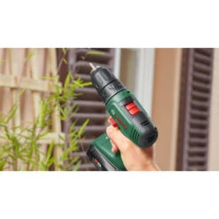 BOSCH EasyImpact 18V-40 (2x1,5Ah)+AL18V-20 Perceuse-visseuse Sans-fil 06039D8102 -NMSLOUTIL shop BOSCH 06039D8102 2 800x800 1