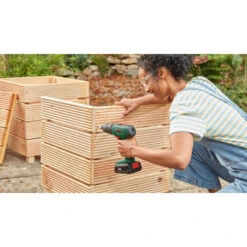 BOSCH EasyImpact 18V-40 (2x1,5Ah)+AL18V-20 Perceuse-visseuse Sans-fil 06039D8102 -NMSLOUTIL shop BOSCH 06039D8102 6 800x800 1