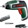 BOSCH IXO 7 Basic 06039E0020 2 BOSCH IXO 7 Basic 06039E0020 -NMSLOUTIL shop BOSCH 06039E0020 800x800 1