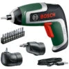 BOSCH IXO 7 Set 06039E0021 -NMSLOUTIL shop BOSCH 06039E0021 800x800 1