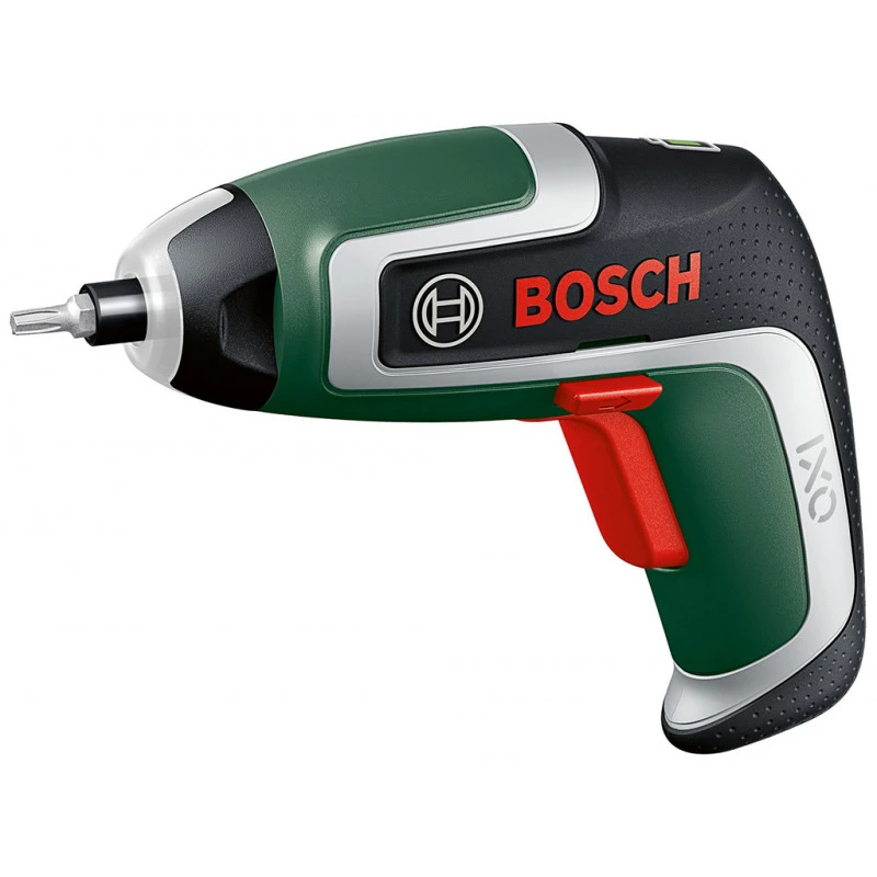 BOSCH IXO 7 Set 06039E0021 12 BOSCH IXO 7 Set 06039E0021 – Image 10