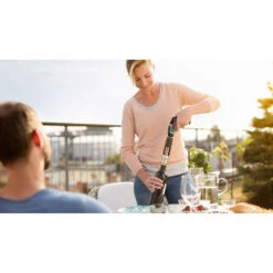 BOSCH IXO 7 Set 06039E0021 19 BOSCH IXO 7 Set 06039E0021 -NMSLOUTIL shop BOSCH 06039E002X 2 800x800 2