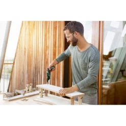 BOSCH IXO 7 Set 06039E0021 18 BOSCH IXO 7 Set 06039E0021 -NMSLOUTIL shop BOSCH 06039E002X 3 800x800 2