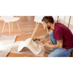 BOSCH IXO 7 Set 06039E0021 16 BOSCH IXO 7 Set 06039E0021 -NMSLOUTIL shop BOSCH 06039E002X 5 800x800 2