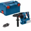 BOSCH GBH 18V-28 CF Perforateur Sans-fil SDS-Plus, GL-BOXX 0611921001 -NMSLOUTIL shop BOSCH 0611921001 800x800 1