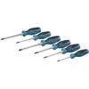 BOSCH Set Combiné Set De 6 Tournevis Plat/PH 1600A016BF 2 BOSCH Set Combiné Set De 6 Tournevis Plat/PH 1600A016BF -NMSLOUTIL shop BOSCH 1600A016BF 800x800 1
