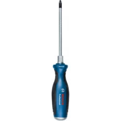 BOSCH PH2x125 1600A01TG3