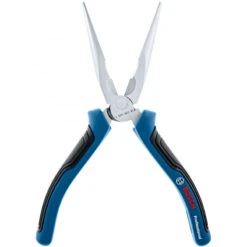 BOSCH Pince A Bec Long De 200 Mm 1600A01TH8