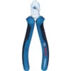 BOSCH Pince Coupante Diagonale De 160mm 1600A01TH9 2 BOSCH Pince Coupante Diagonale De 160mm 1600A01TH9 -NMSLOUTIL shop BOSCH 1600A01TH9 800x800 1
